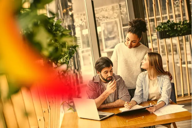 Os Principais Desafios Dos Empreendedores – Você sabe quais são?