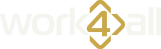 2026 - Logo Vertical Branco e Dourado - 1024